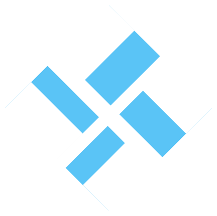 LuxTrade